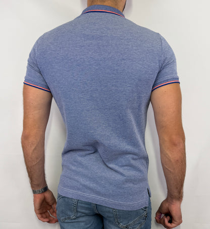 Polo Superdry - M