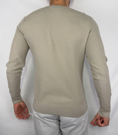 Pull Calvin Klein - M
