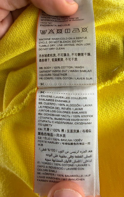 Polo Superdry - S