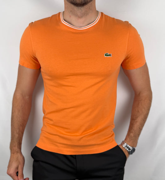 Tee Shirt Lacoste - XS