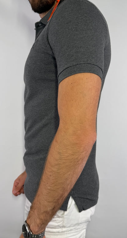 Polo Superdry Neuf - S