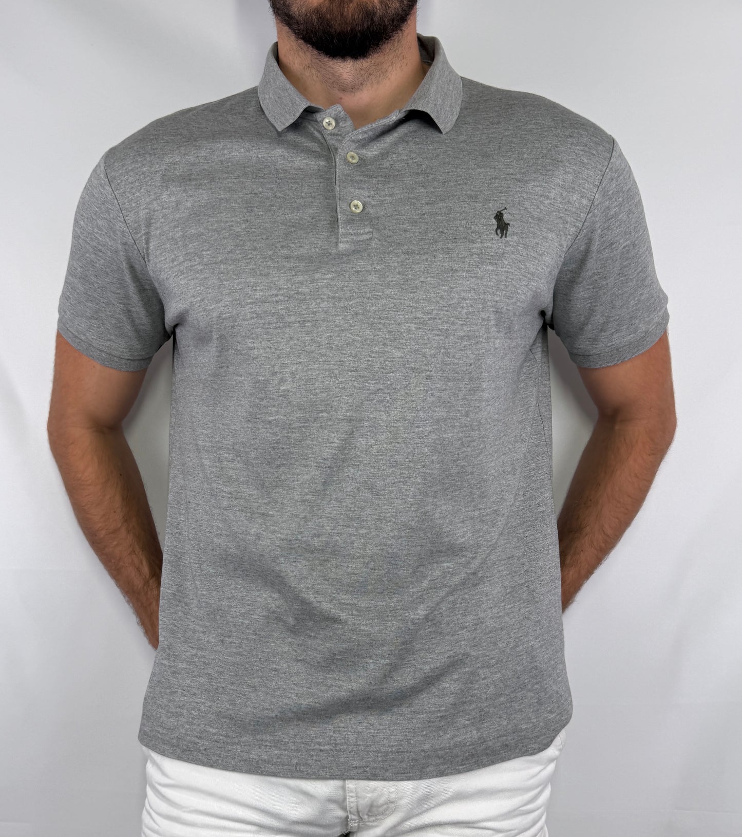 Polo Ralph Lauren - L