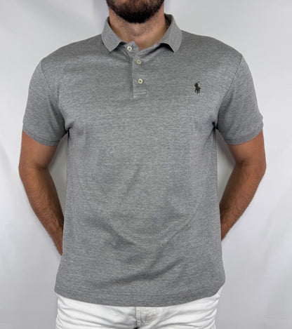 Polo Ralph Lauren - L
