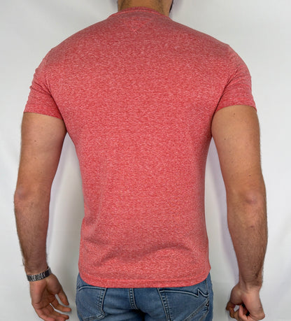 Tee Shirt Tommy Hilfiger - S