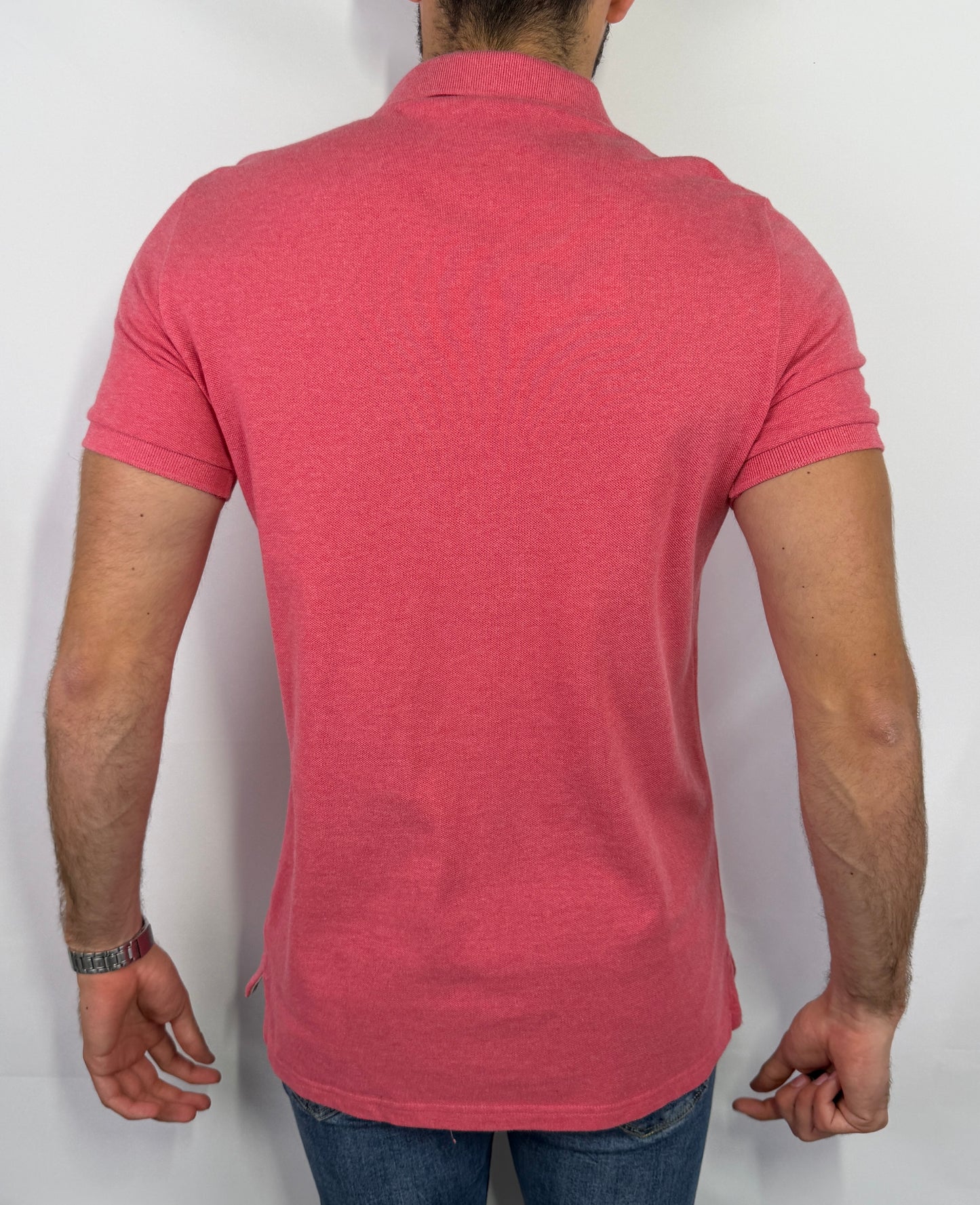 Polo Superdry - M