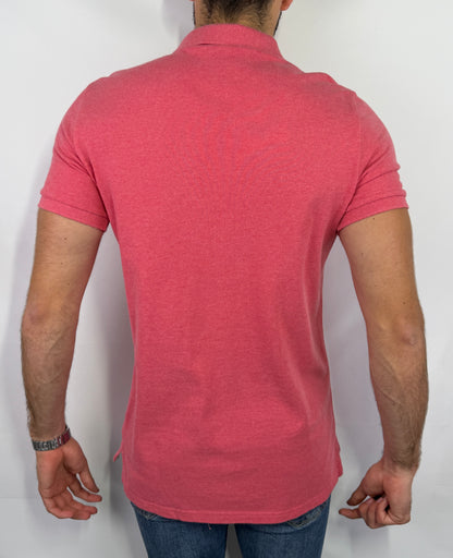 Polo Superdry - M
