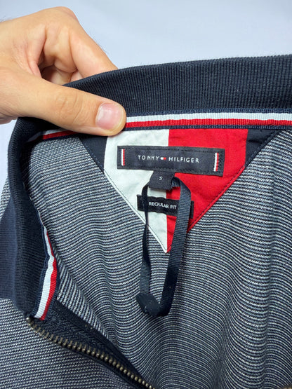 Polo Tommy Hilfiger - S