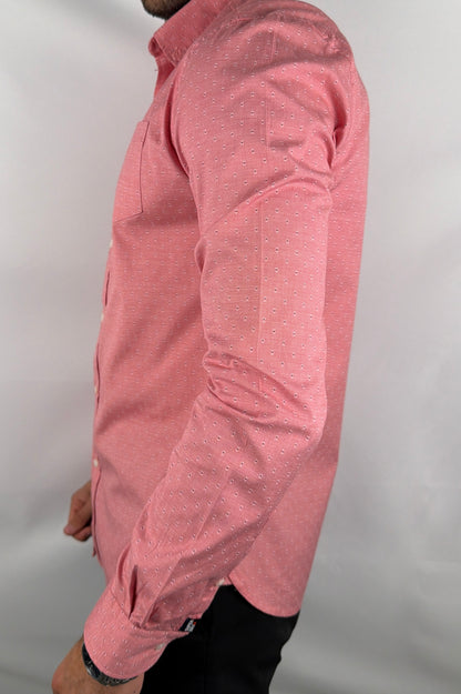 Chemise Superdry - M