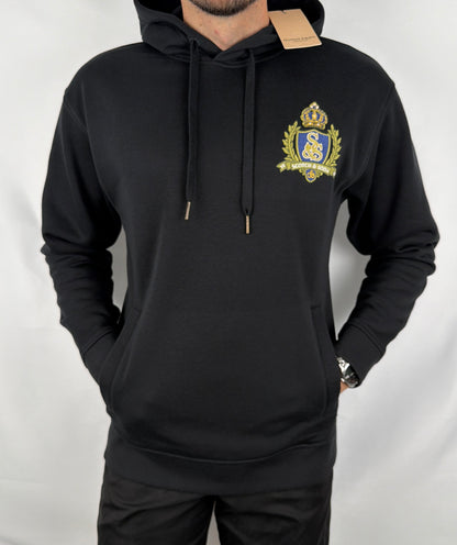 Sweat à Capuche Scotch & Soda Neuf - M / L / XL