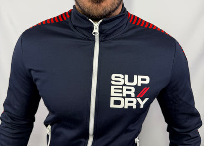 Veste Superdry Sport - S