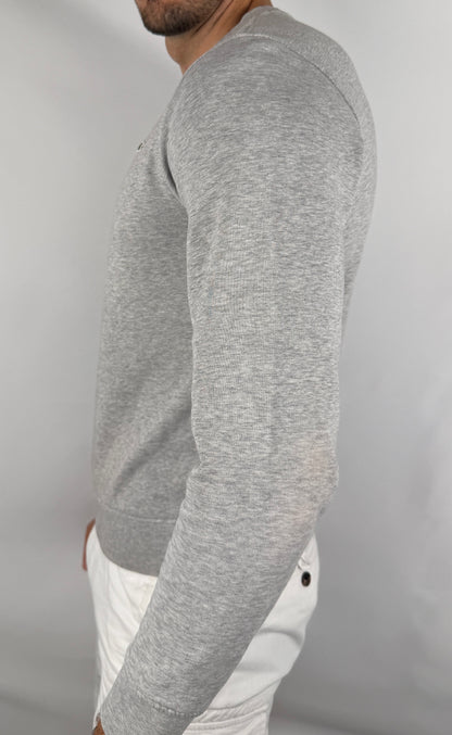 Pull Lacoste - S