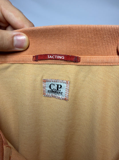 Polo CP Company - L