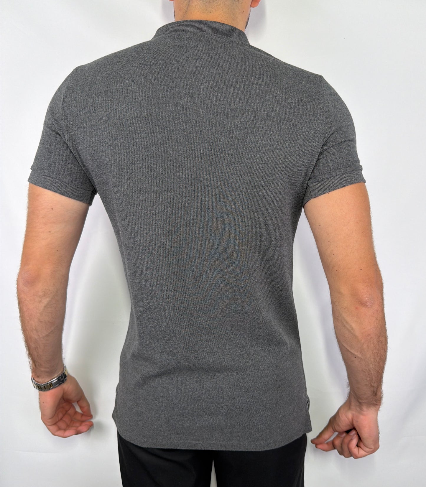 Polo Superdry Neuf - S