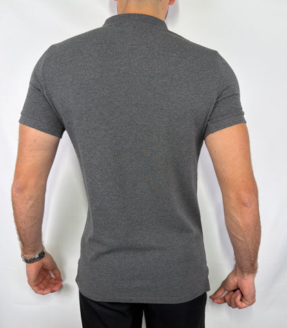 Polo Superdry Neuf - S