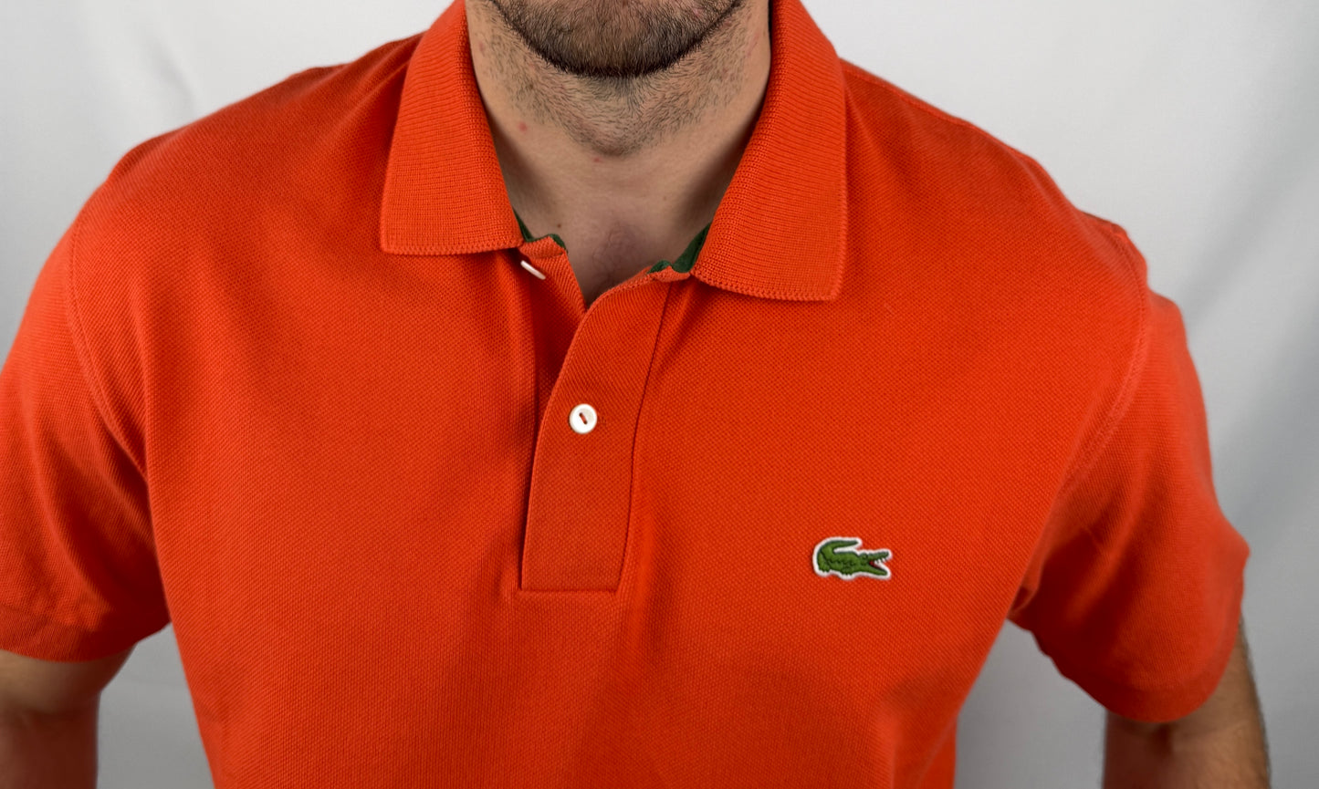 Polo Lacoste - XL