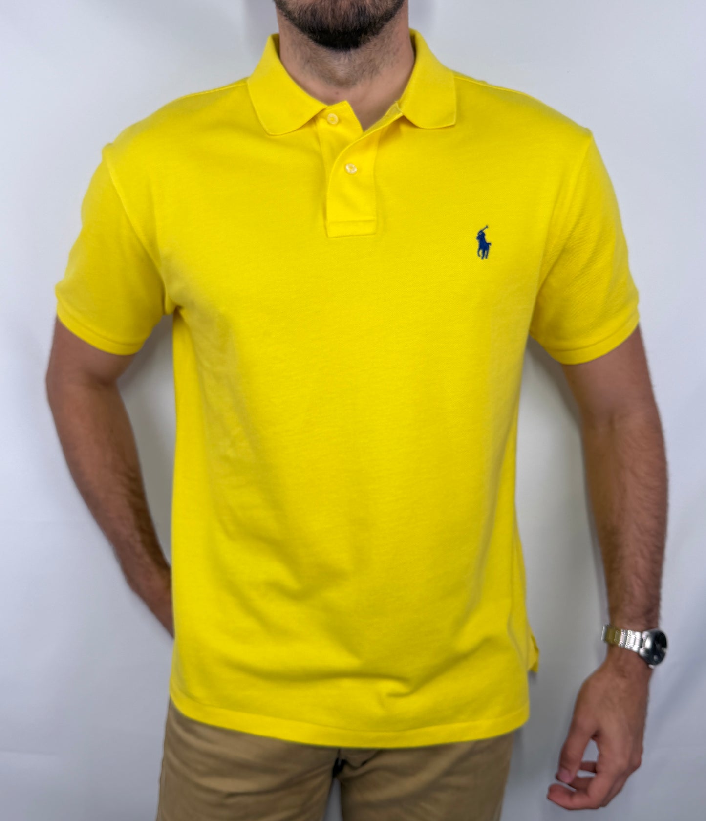 Polo Ralph Lauren - XL