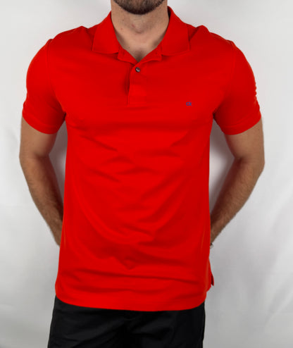 Polo Calvin Klein - M