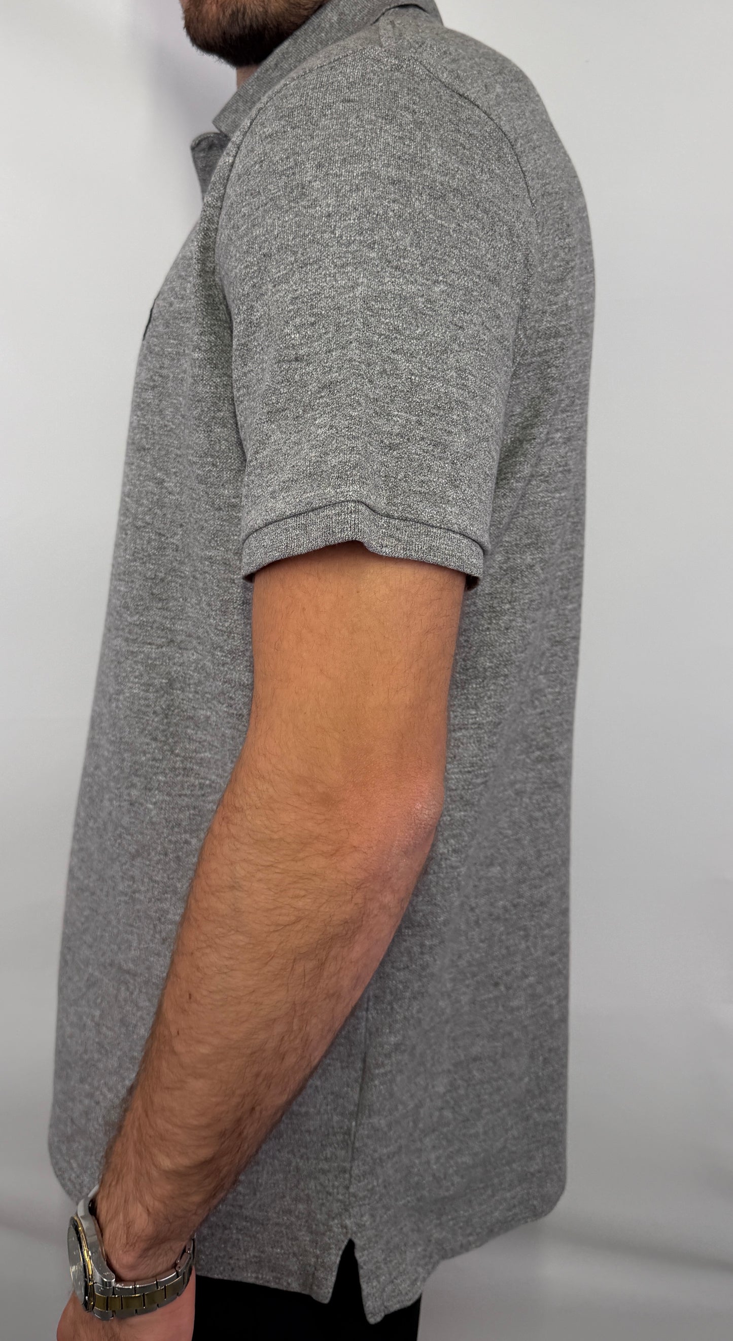 Polo Ralph Lauren - XL
