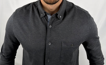 Chemise Tommy Hilfiger - M