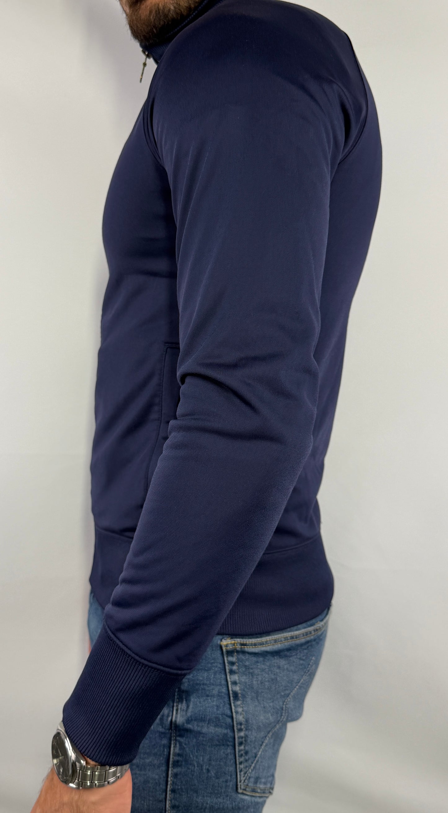 Veste G-Star - S
