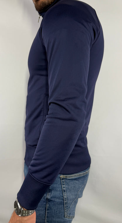 Veste G-Star - S