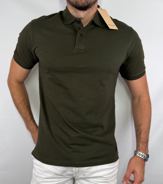 Polo Scotch & Soda Neuf - M / L