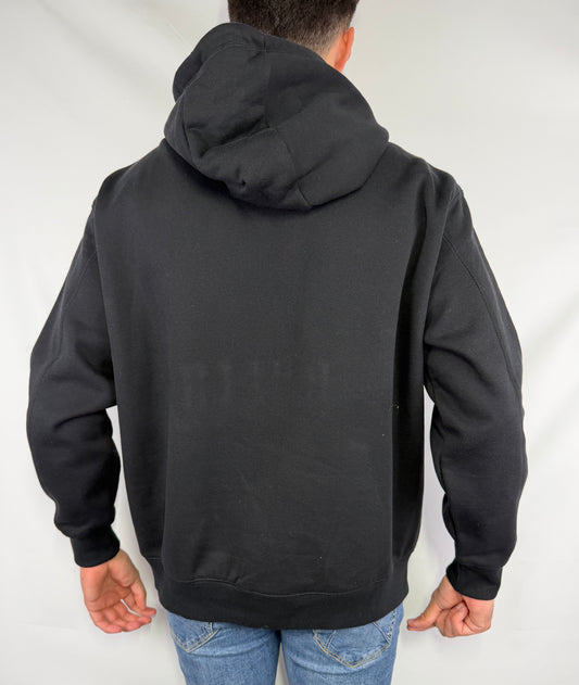 Sweat à Capuche NBA Bulls Neuf - XL