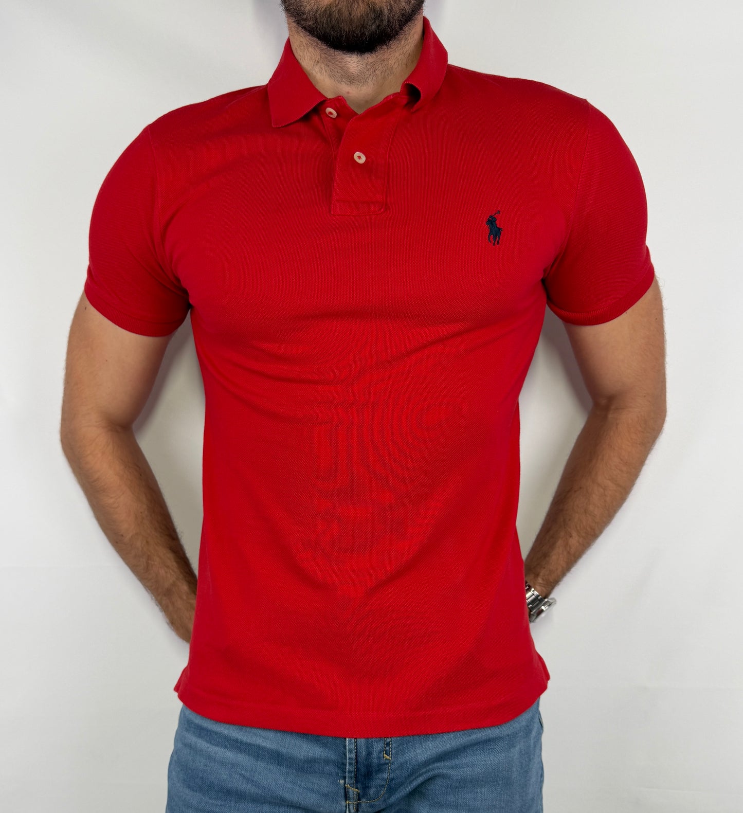 Polo Ralph Lauren - S
