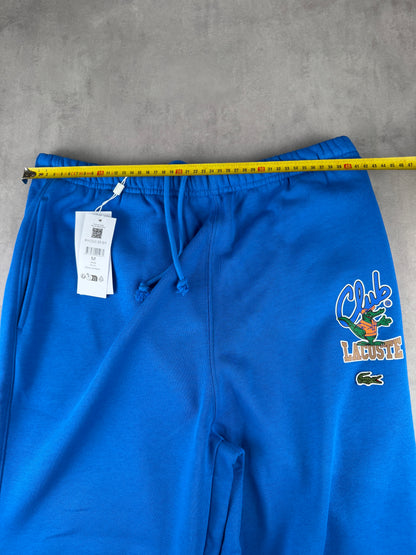 Jogging Lacoste Neuf - M