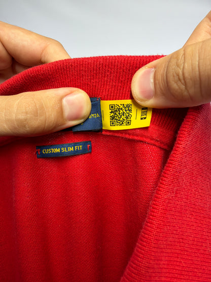 Polo Ralph Lauren - S