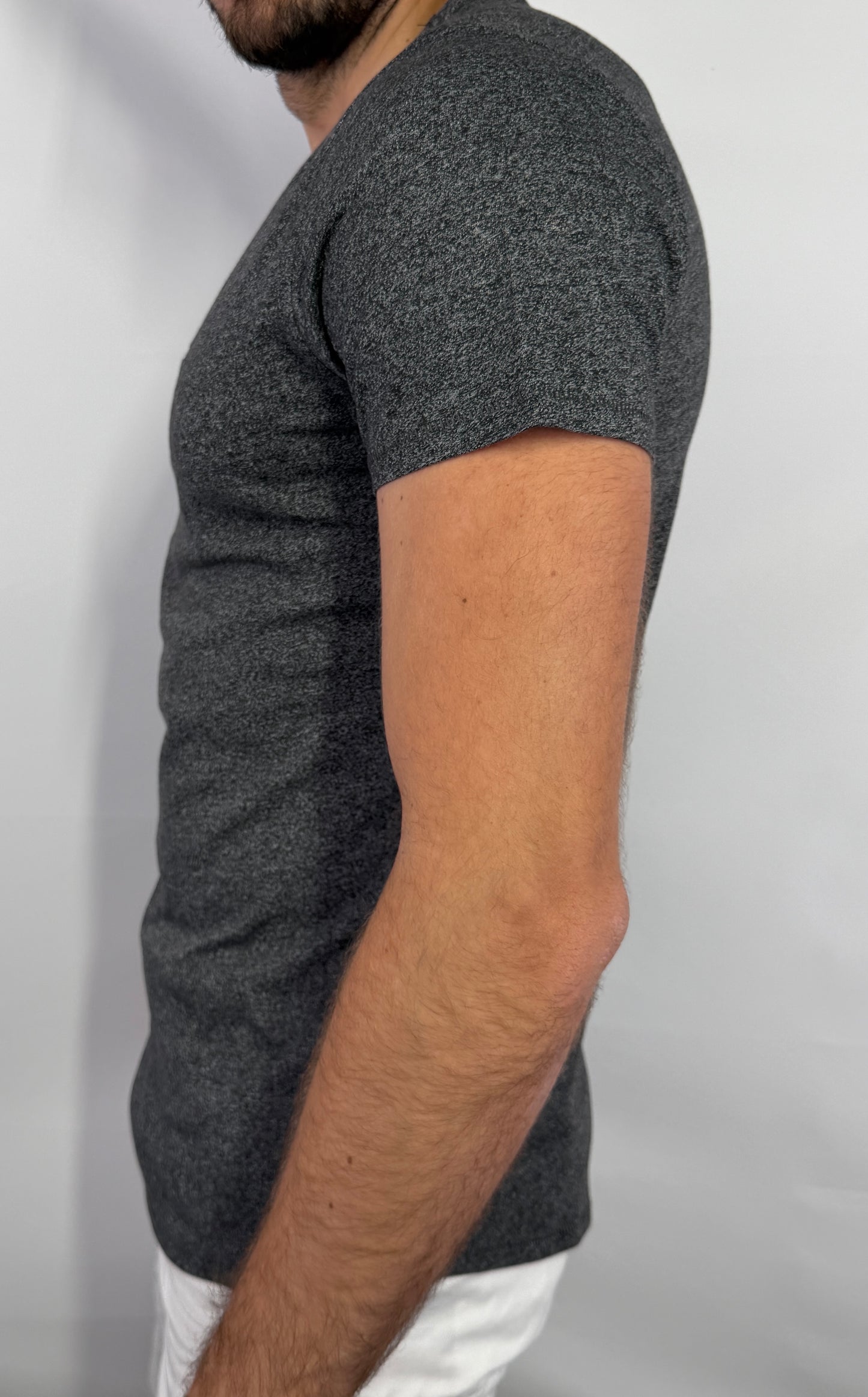 Tee Shirt Tommy Jeans - M