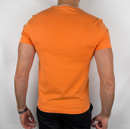 Tee Shirt Lacoste - XS