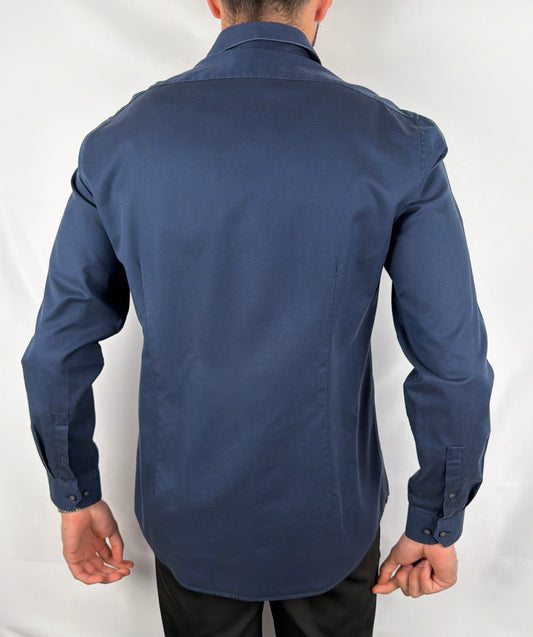 Chemise Calvin Klein - L (41 16)
