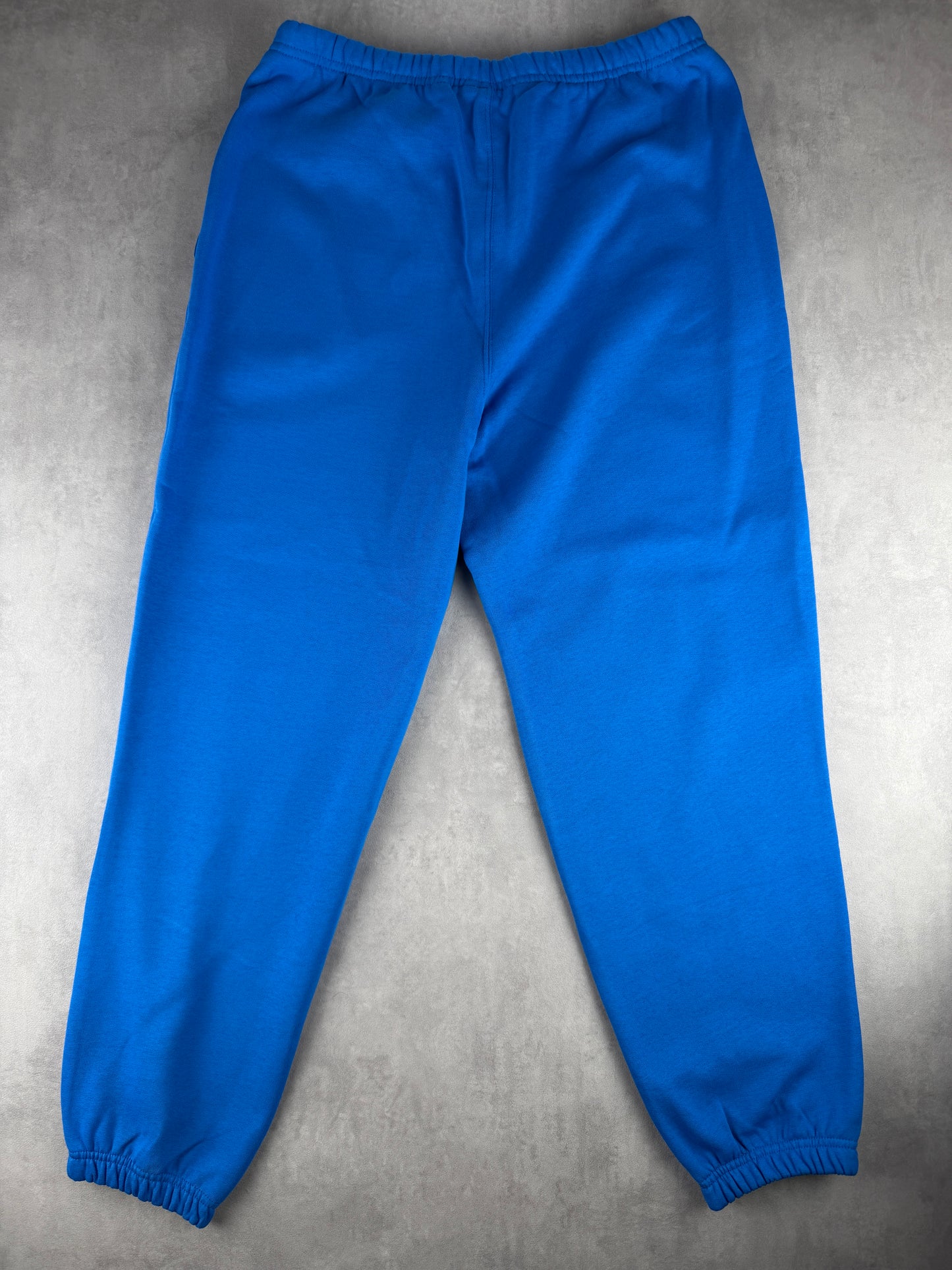 Jogging Lacoste Neuf - M