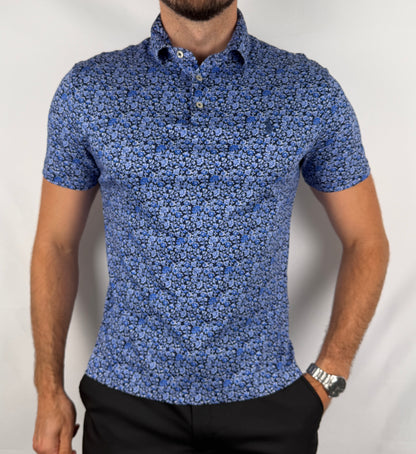 Polo Ralph Lauren - M