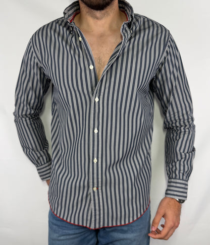 Chemise Tommy Hilfiger - M