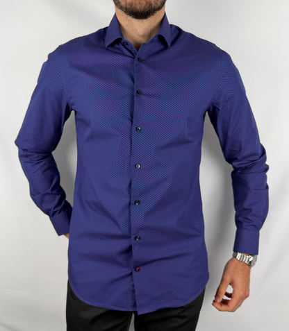 Chemise Tommy Hilfiger - M