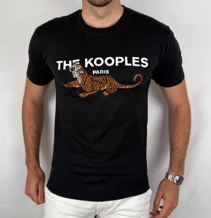 Tee Shirt The Kooples - S