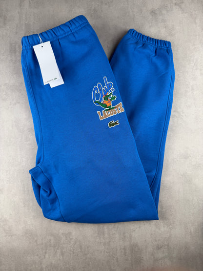 Jogging Lacoste Neuf - M