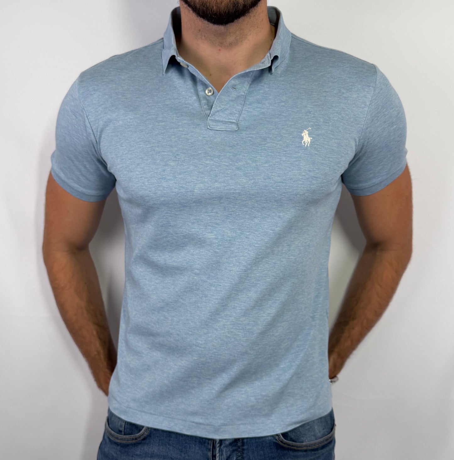 Polo Ralph Lauren - S