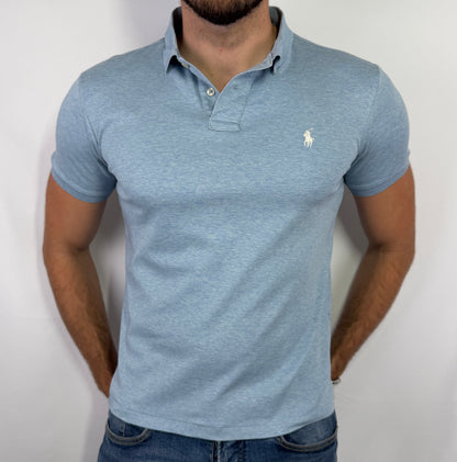 Polo Ralph Lauren - S