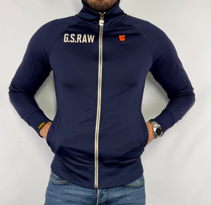 Veste G-Star - S