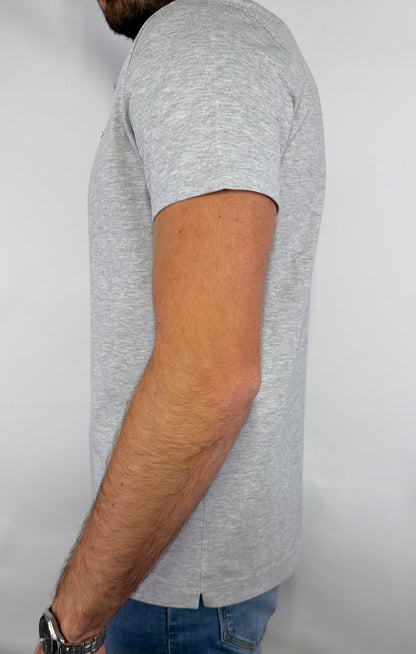 Polo Lacoste - L