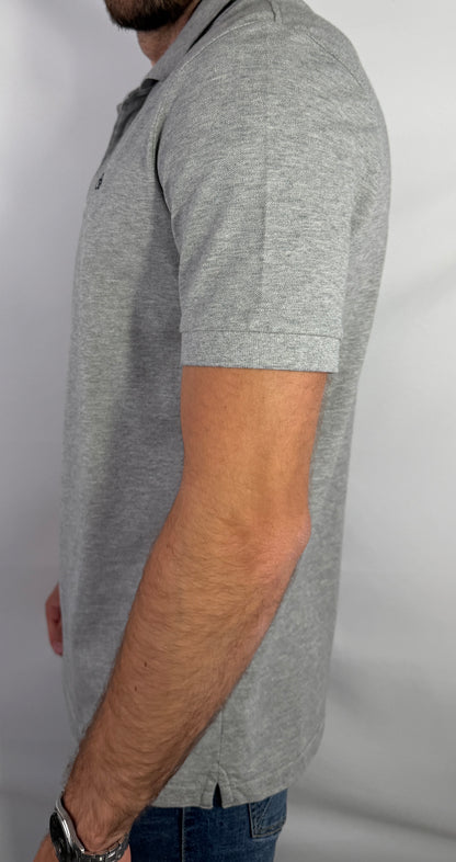 Polo Scotch & Soda - L