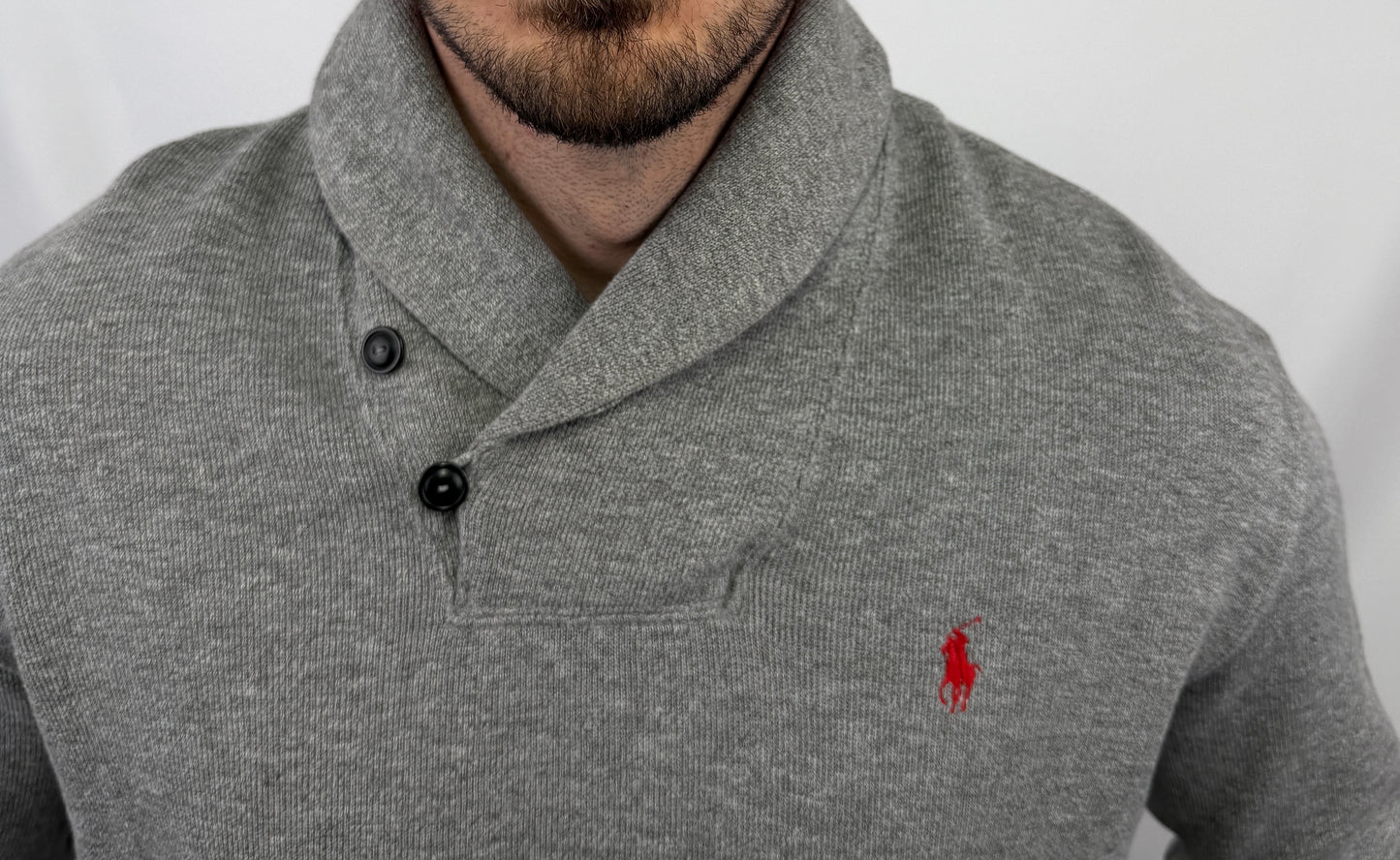 Pull Ralph Lauren - M