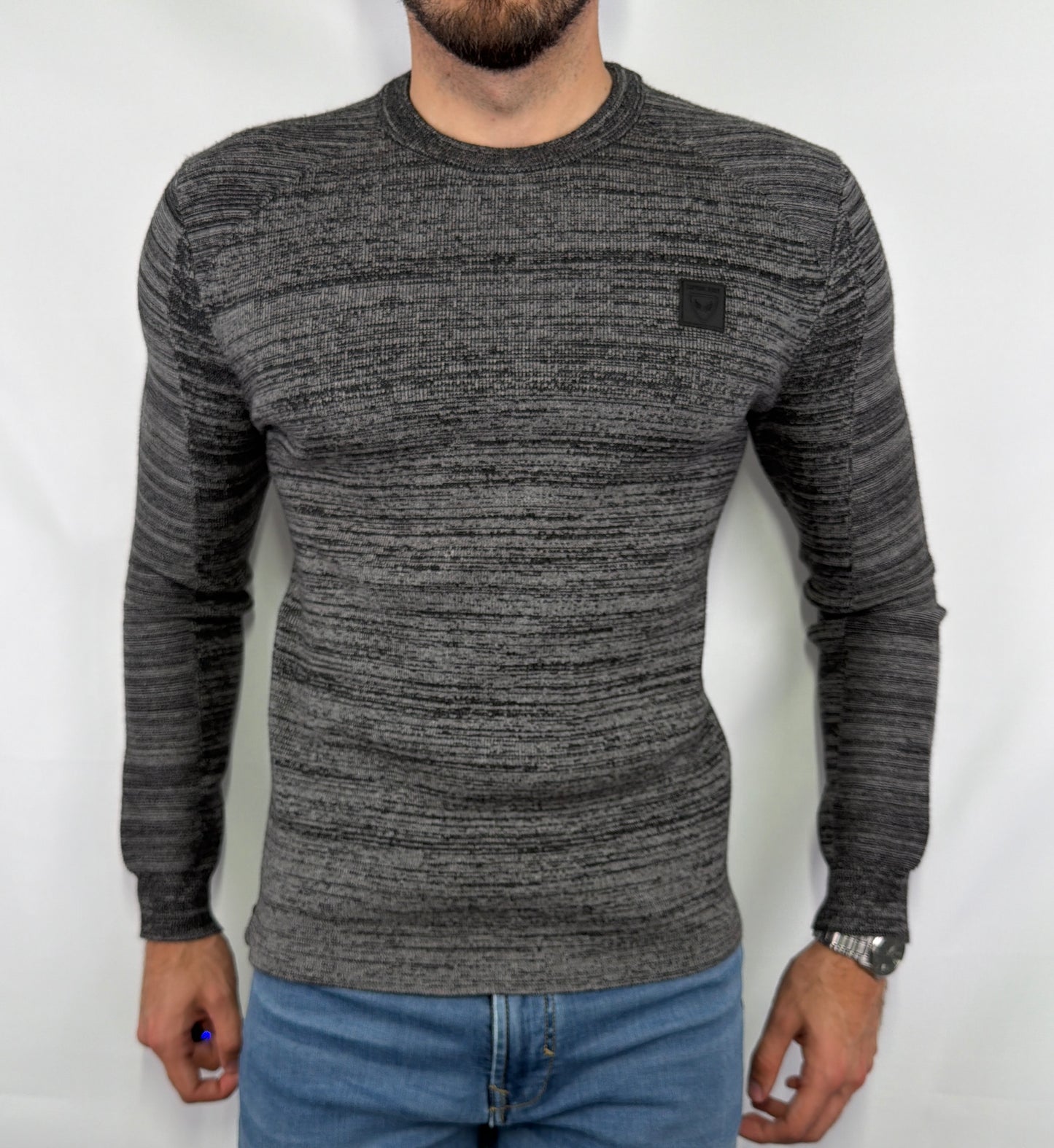 Pull Kaporal - M