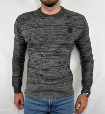 Pull Kaporal - M