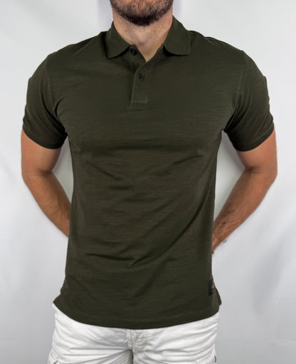 Polo Scotch & Soda Neuf - M / L
