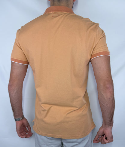 Polo CP Company - L