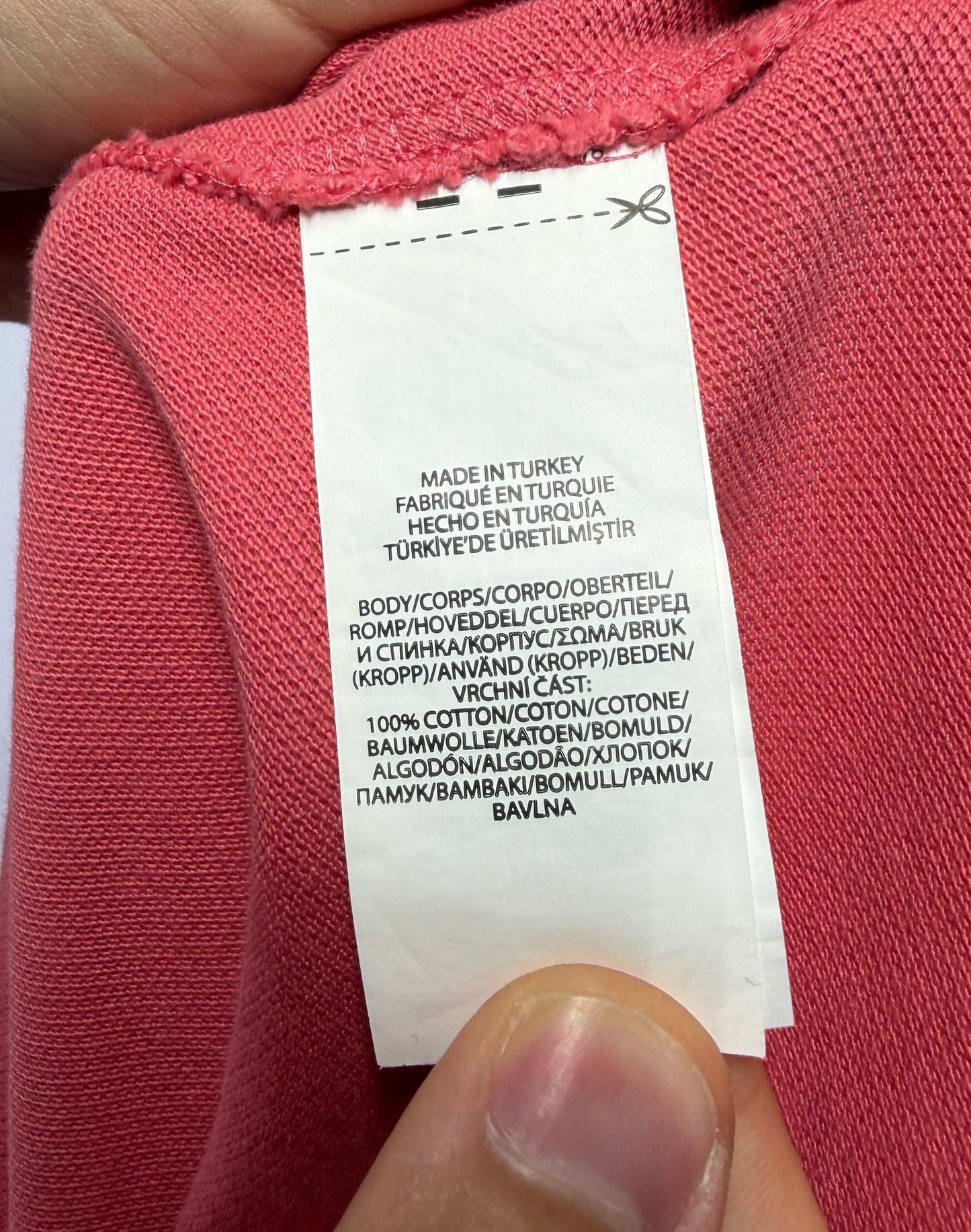 Polo Ralph Lauren - L